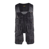 Blaklader Tool WaistCoat 3100-1380